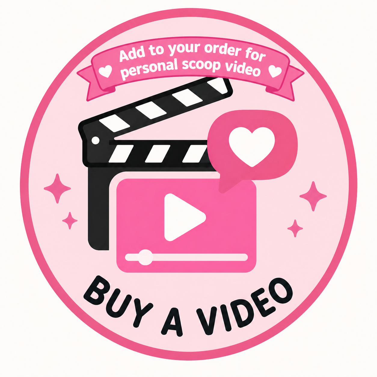 Video Add On